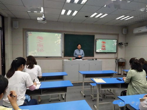 集備研磨獨(dú)具匠心，聯(lián)合教研共促發(fā)展——教學(xué)設(shè)備研發(fā)的協(xié)同創(chuàng)新之路