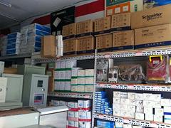 太原鑫昌盛五金工具購買指南 價格優惠的零售地點推薦