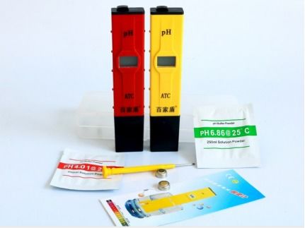 輕騎兵軍團引領五金市場變革，百家盾水質檢測產品搶占零售新高地