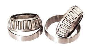 天津市河北區益福五金工具銷售中心軸承及五金產品列表