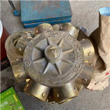 中國建材企業名錄與建材供應商五金產品零售概述