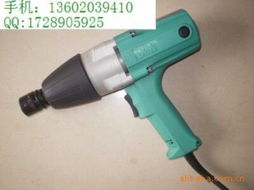 天津啟銳達五金機電銷售中心電動扳手及五金產品零售全覽