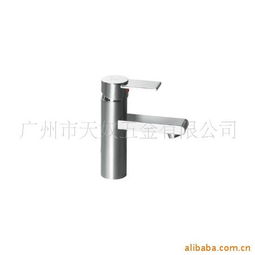 廣州市天奴五金水龍頭及五金產品零售清單