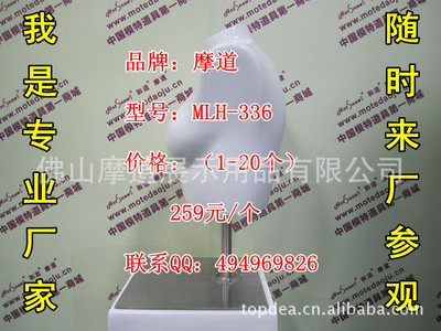 東莞女半身模特、深圳內衣模特及服裝展示道具零售指南