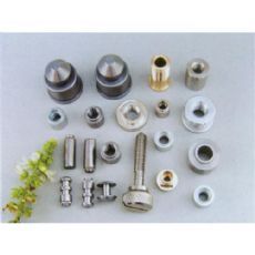 東莞市佳財五金 優質裝飾五金零售服務專家