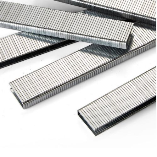 博方五金工具 立足產品優勢，深耕零售服務，構建客戶信賴的品牌力量