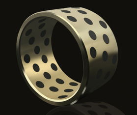 線上線下資源整合，三壟軸承五金工具零售迎來新機遇