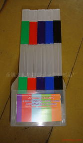 余姚市科華特麗五金塑料制品廠文具店加盟連鎖 五金零售新風向，火爆招商開啟財富新篇章