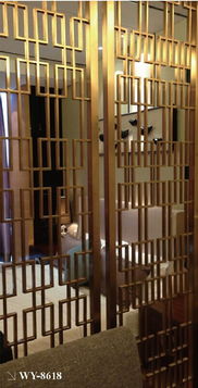 禪城匠心，五金精品——御博五金加工廠零售優選