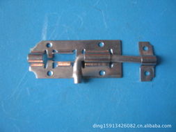 中山市小欖鎮無極五金加工店 一站式家具配件附件與五金產品零售解決方案