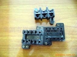 平湖市祥順塑膠五金廠 接線板與五金產品零售全解析