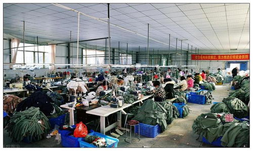 佛山24年老牌五金廠全面停產，員工遣散，五金零售市場何去何從？