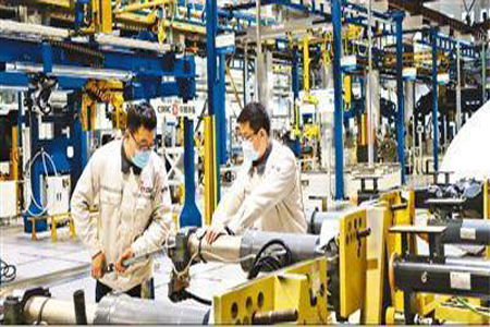 供應鏈管理中的供應商整合 思路、方法與服務實踐