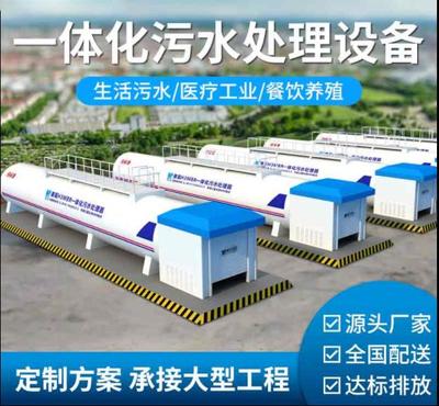 工業自動化核心 PLC產品列表概覽