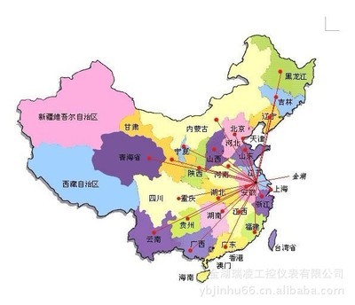 可清零棕櫚油流量計 螺紋連接與PLC集成的精準計量解決方案