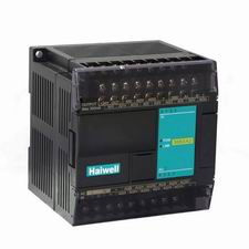 深入解析S08XA2 PLC 架構、特點與應用