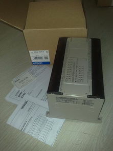 北京諾金恒信電子技術PLC產品系列解析